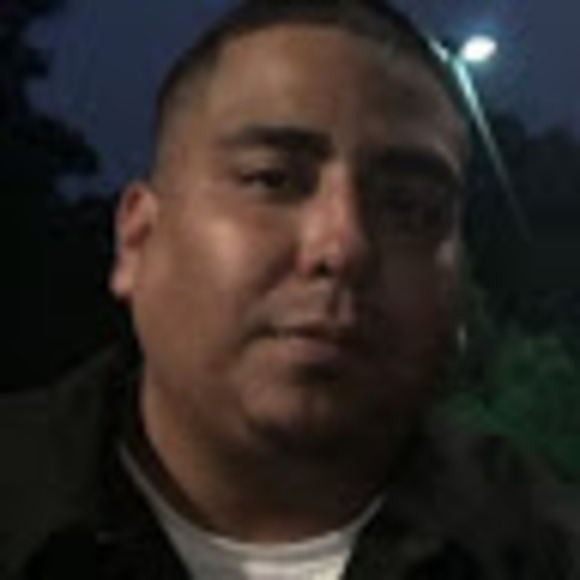samuelcapetillo